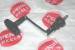 PENN REEL PARTS NEW HANDLE - DISCONTINUED #015X103