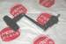 PENN REEL PARTS NEW HANDLE - DISCONTINUED #015X104