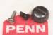 PENN REEL PARTS NEW HANDLE SCREW KIT #015X500CV