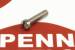 PENN REEL PARTS NEW SCREW - BRIDGE LOWER #016-009