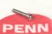 PENN REEL PARTS NEW SCREW - BRIDGE LOWER #016-060