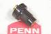 PENN REEL PARTS NEW HANDLE COLLAR - DISCONTINUED #016-103
