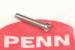 PENN REEL PARTS NEW SCREW - BRIDGE LOWER #016-113H