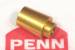 PENN REEL PARTS NEW HANDLE COLLAR #016-5600