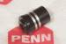 PENN REEL PARTS NEW HANDLE COLLAR - LEFT HAND #016-750
