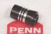 PENN REEL PARTS NEW HANDLE COLLAR - RIGHT HAND #016-850