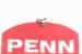 PENN REEL PARTS NEW SCREW, ECCENTRIC #016-910