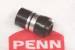 PENN REEL PARTS NEW HANDLE COLLAR #016N6500
