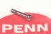 PENN REEL PARTS NEW SCREW - BRIDGE UPPER #017-060