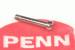 PENN REEL PARTS NEW BRIDGE SCREW - UPPER #017-113H