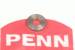 PENN REEL PARTS NEW WASHER - HANDLE - DISCONTINUED #017-716