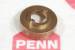 PENN REEL PARTS NEW CAM - ECCENTRIC #019-050W