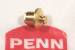 PENN REEL PARTS NEW ECCENTRIC #019-113