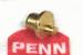 PENN REEL PARTS NEW ECCENTRIC #019-114