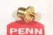 PENN REEL PARTS NEW ECCENTRIC #019-115