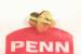 PENN REEL PARTS NEW ECCENTRIC #019-250