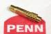 PENN REEL PARTS NEW GEAR -  PINION #019-420G