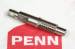 PENN REEL PARTS NEW GEAR -  PINION #019-430G
