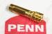 PENN REEL PARTS NEW GEAR -  PINION #019-440G