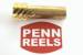 PENN REEL PARTS NEW GEAR -  PINION #019-650M