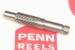 PENN REEL PARTS NEW PINION GEAR - DISCONTINUED #019-704