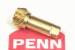 PENN REEL PARTS NEW GEAR, PINION - DISCONTINUED #019-9500