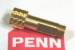 PENN REEL PARTS NEW GEAR -  PINION #019-950M
