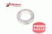 PENN REEL PARTS NEW SPACER - PINION - DISCONTINUED #019A9500