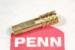PENN REEL PARTS NEW GEAR - PINION #019N4400