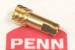 PENN REEL PARTS NEW GEAR -  PINION #019P7500
