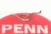 PENN REEL PARTS NEW ECCENTRIC SPRING #020-060