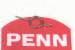 PENN REEL PARTS NEW SPRING - ECCENTRIC #020-109
