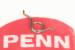PENN REEL PARTS NEW SPRING - ECCENTRIC #020-155