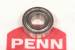 PENN REEL PARTS NEW BEARING - PINION #020-704