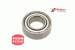 PENN REEL PARTS NEW BEARING - PINION #020-722