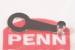 PENN REEL PARTS NEW ECCENTRIC LEVER #021-066