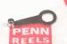 PENN REEL PARTS NEW ECCENTRIC LEVER #021-114