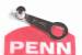 PENN REEL PARTS NEW LEVER - ECCENTRIC #021-200