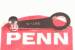 PENN REEL PARTS NEW LEVER - ECCENTRIC #021-285