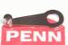 PENN REEL PARTS NEW LEVER, ECCENTRIC #021-309