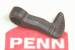 PENN REEL PARTS NEW LEVER - ECCENTRIC #021-310