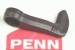 PENN REEL PARTS NEW LEVER - ECCENTRIC #021-340