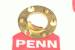 PENN REEL PARTS NEW BEARING RETAINER - DISCONTINUED #021-704