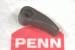 PENN REEL PARTS NEW LEVER, ECCENTRIC #021-895