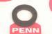 PENN REEL PARTS NEW ROTOR BRAKE - DISCONTINUED #021B704