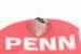 PENN REEL PARTS NEW SCREW, ECCENTRIC #022-099