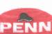 PENN REEL PARTS NEW BAIL RELEASE RAMP #022-716