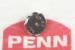 PENN REEL PARTS NEW SCREW - HANDLE / ECCENTRIC #023-060