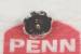 PENN REEL PARTS NEW HANDLE SCREW #023-114