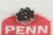 PENN REEL PARTS NEW HANDLE SCREW #023-116